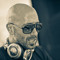 DJ Dequed