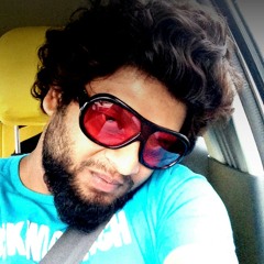 shaim_studbull