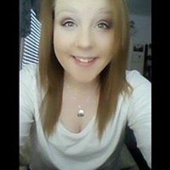 Baylee Olivia Verrell