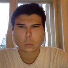 paulchouk