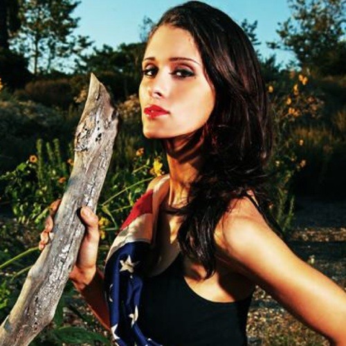 Stream BrittanyFurlan music Listen to songs, albums, playlists for