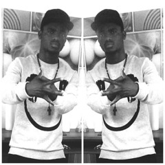 Born2Move