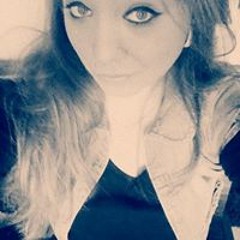 Vanessa Fernandez 43