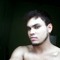 Tiago Francisco 11