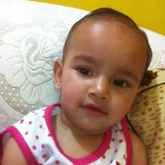 ਗੁਰtej GI££ ਤੇਰਾਂ22