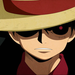 Kaizoku King