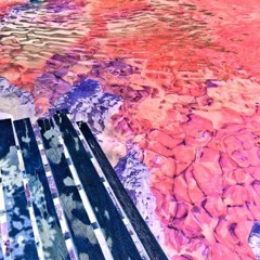 AHMED معلش معلش