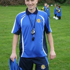 Wojciech Gasiorowski