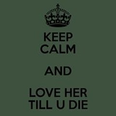 Munkhdelger Battsengel