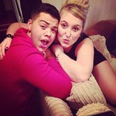 Kevin Isidore Wenner