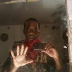 Will Coleman 9