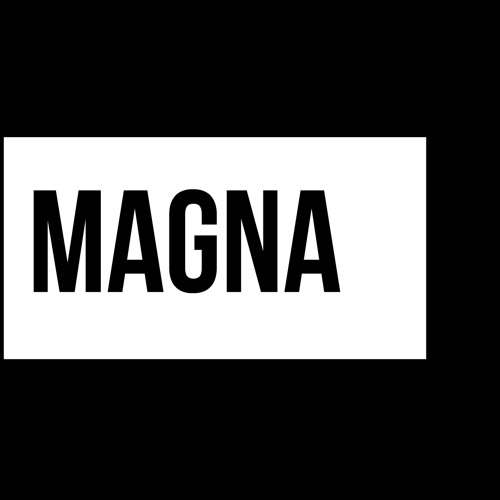 Fanlink profile picture for @magna