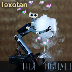 verolexotan official