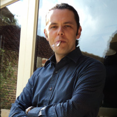Jorgen Delaby