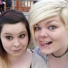 Liberty Libual Morgan