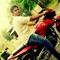 Vivek GN RZ