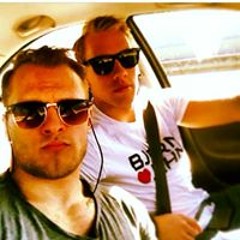 Michael Söderlund 2