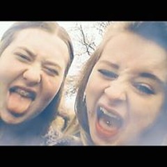 Clairee Babiee Taylorr