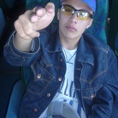 Jeffrey Mendivelso