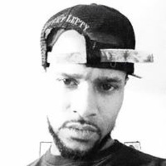 Dus LuckyLefty Williams