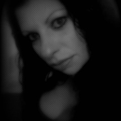Evi Mrst