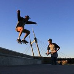 Nick Cornelius Snyders