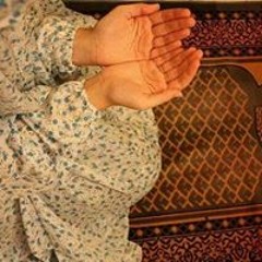 ادعيه بصوت العفاسى