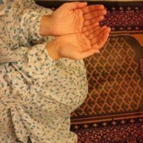 ادعيه بصوت العفاسى