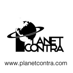 Planet-Contra