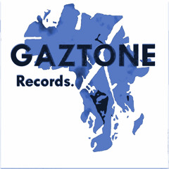 Gaztone Records