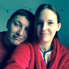 Julie Leanne Reinhardt