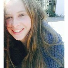 user528688604