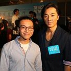 Andrew Fong Chi Kit