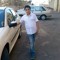 user127468426