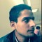 Jatinder Banga 1