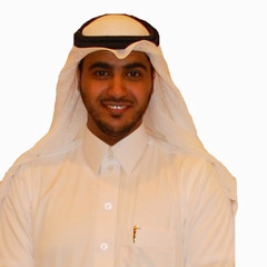 Saud AlMohanna