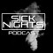 SICKNIGHTS PODCAST