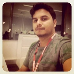 Shihab Imam