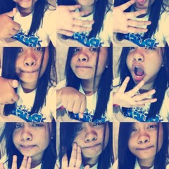 Allyssa Aceveda Hernandez