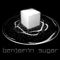 Benjamin Sugar