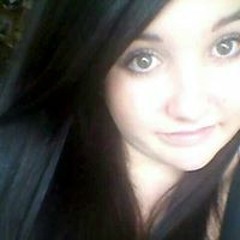 Loretta Jane Richards