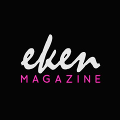 Eken Magazine