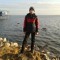 user387125551