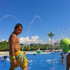 Jerome Marcus G. Castro