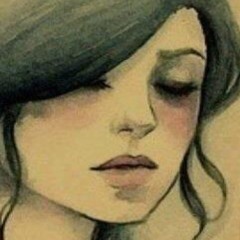 Nour Taha Mady