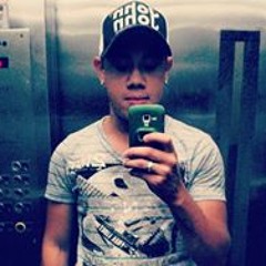 DuLz1N