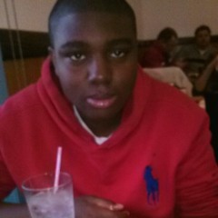 ghostvhhm