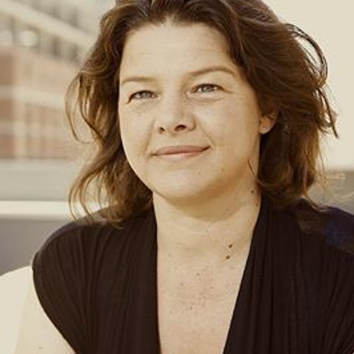 Stream Sarah Rice 22 music | Listen to songs, albums, playlists for ...