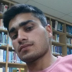 zohaibmwd