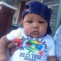 Swandella Inmybag Fleet